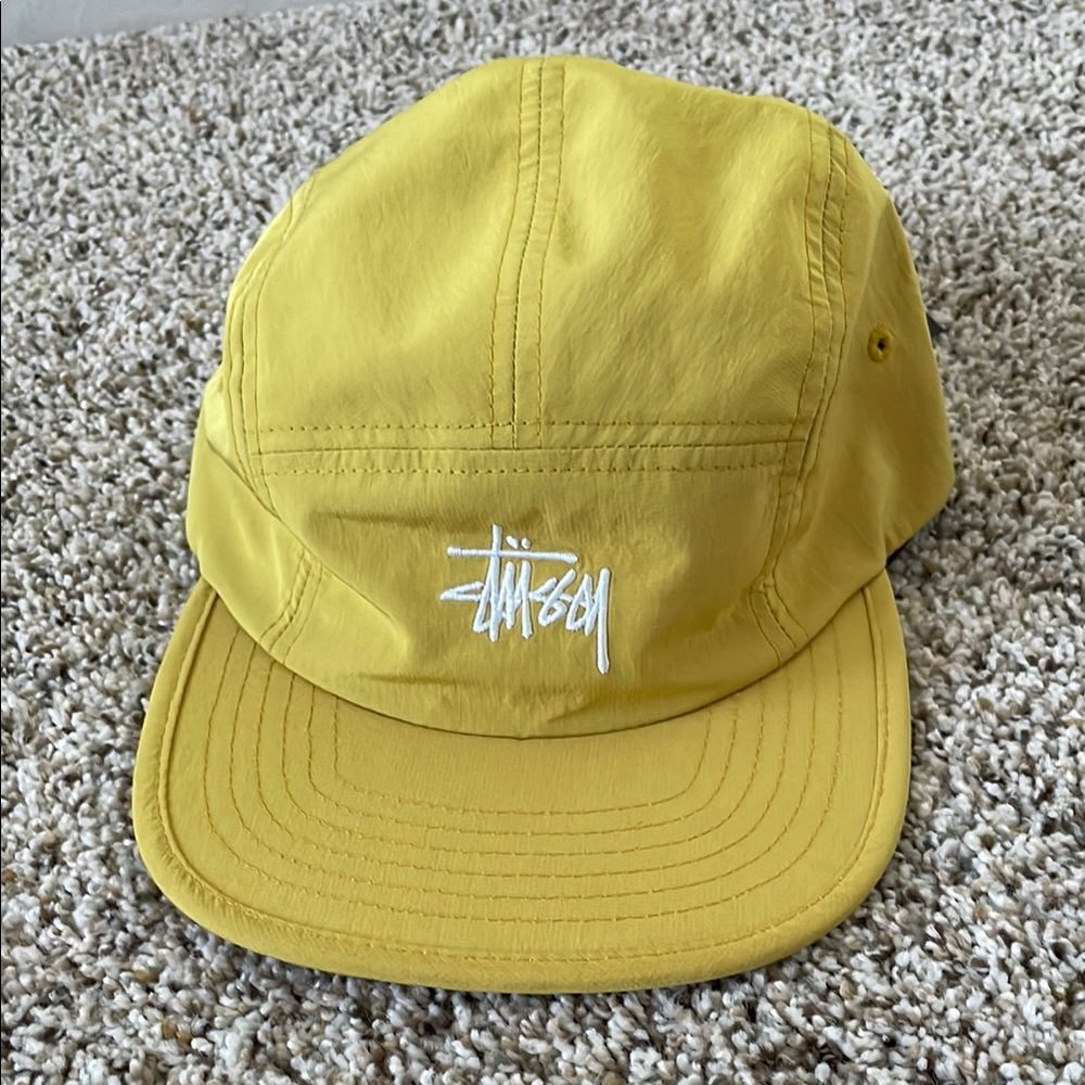 Stussy Hat (Never Worn)